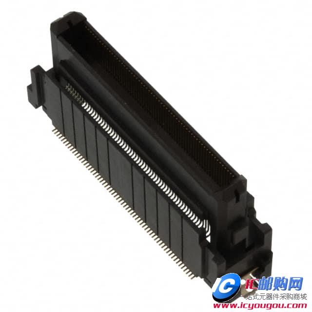 FX20-120P-0.5SV20DƬ