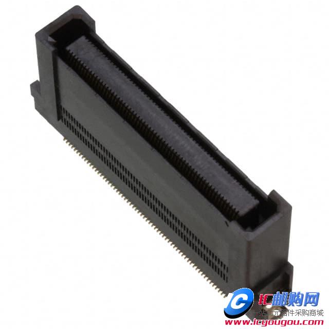 FX20-120S-0.5SV10DƬ