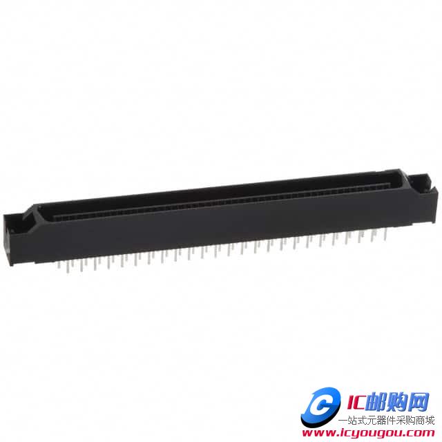 FX2B-100PA-1.27DSADƬ