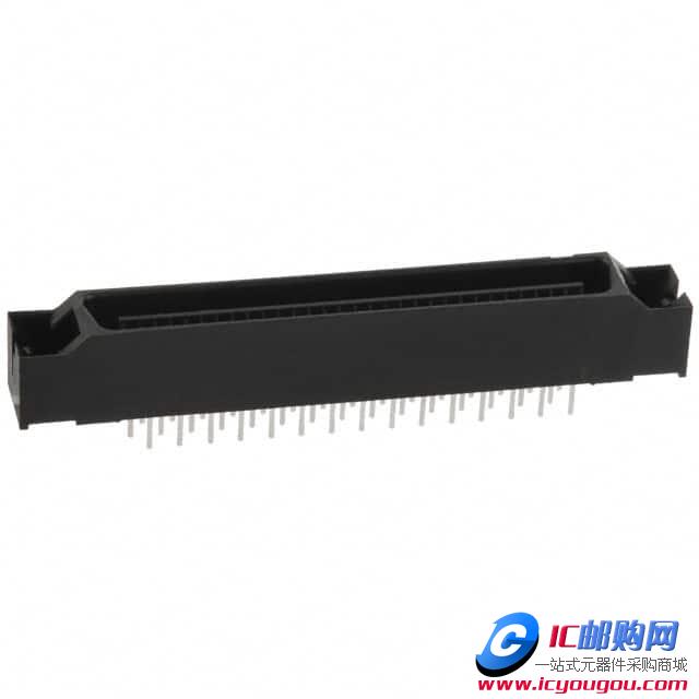 FX2BA-60PA-1.27DSA�DƬ