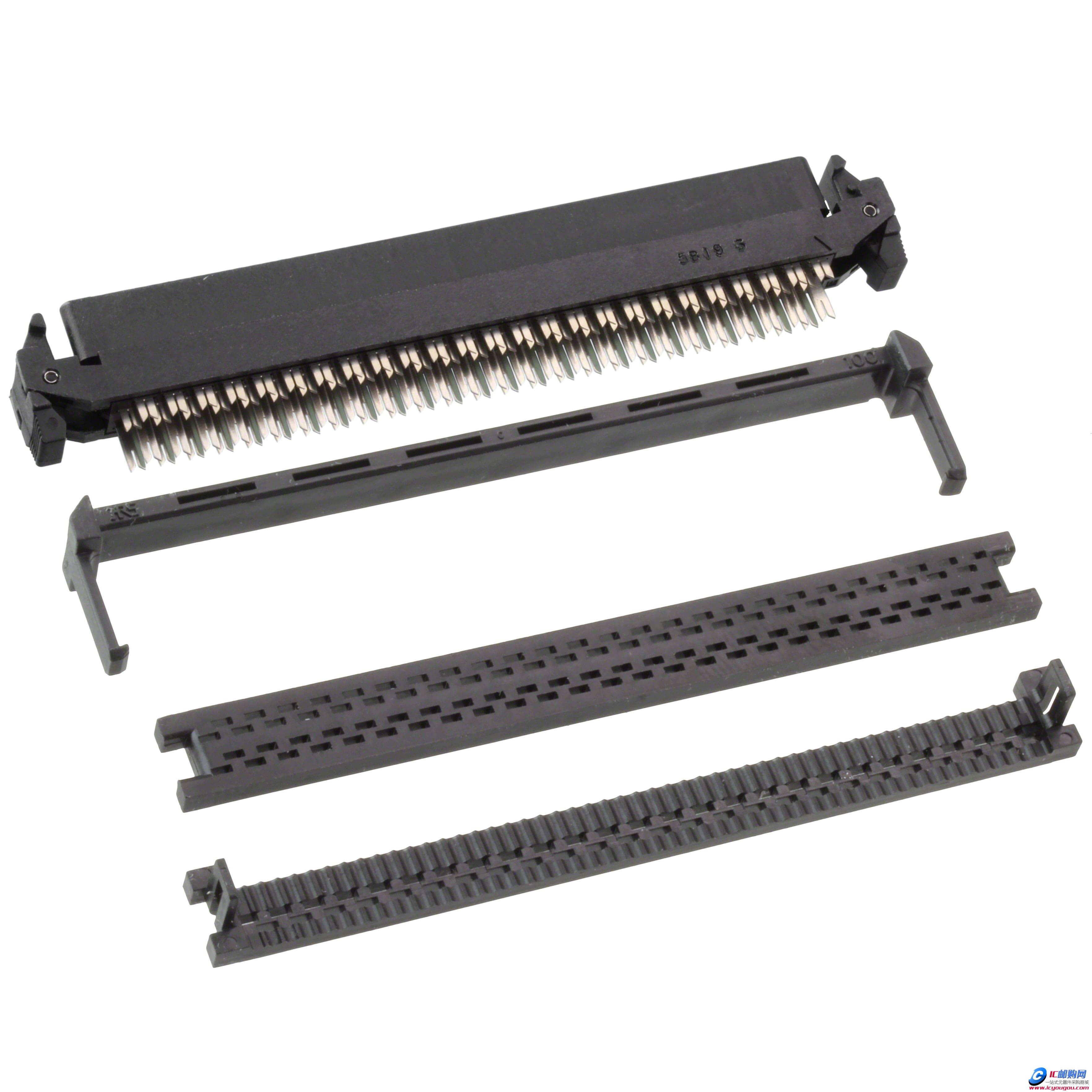 �c���鿴FX2BM-100SA-1.27R�����DƬ