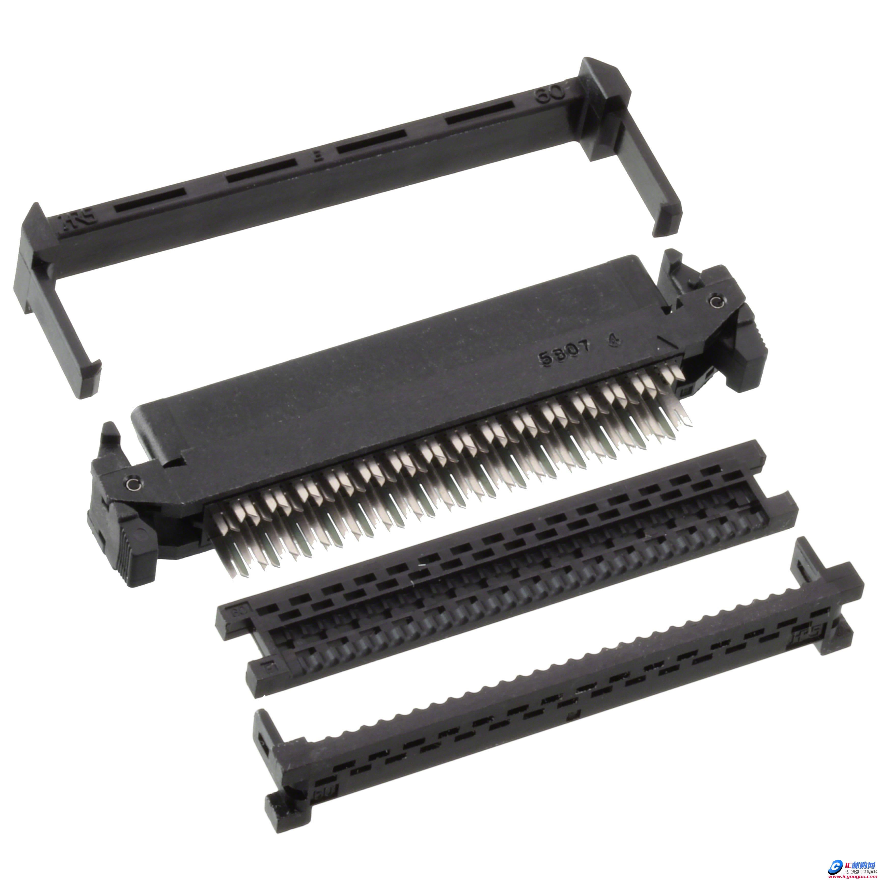 �c���鿴FX2BM-60SA-1.27R�����DƬ