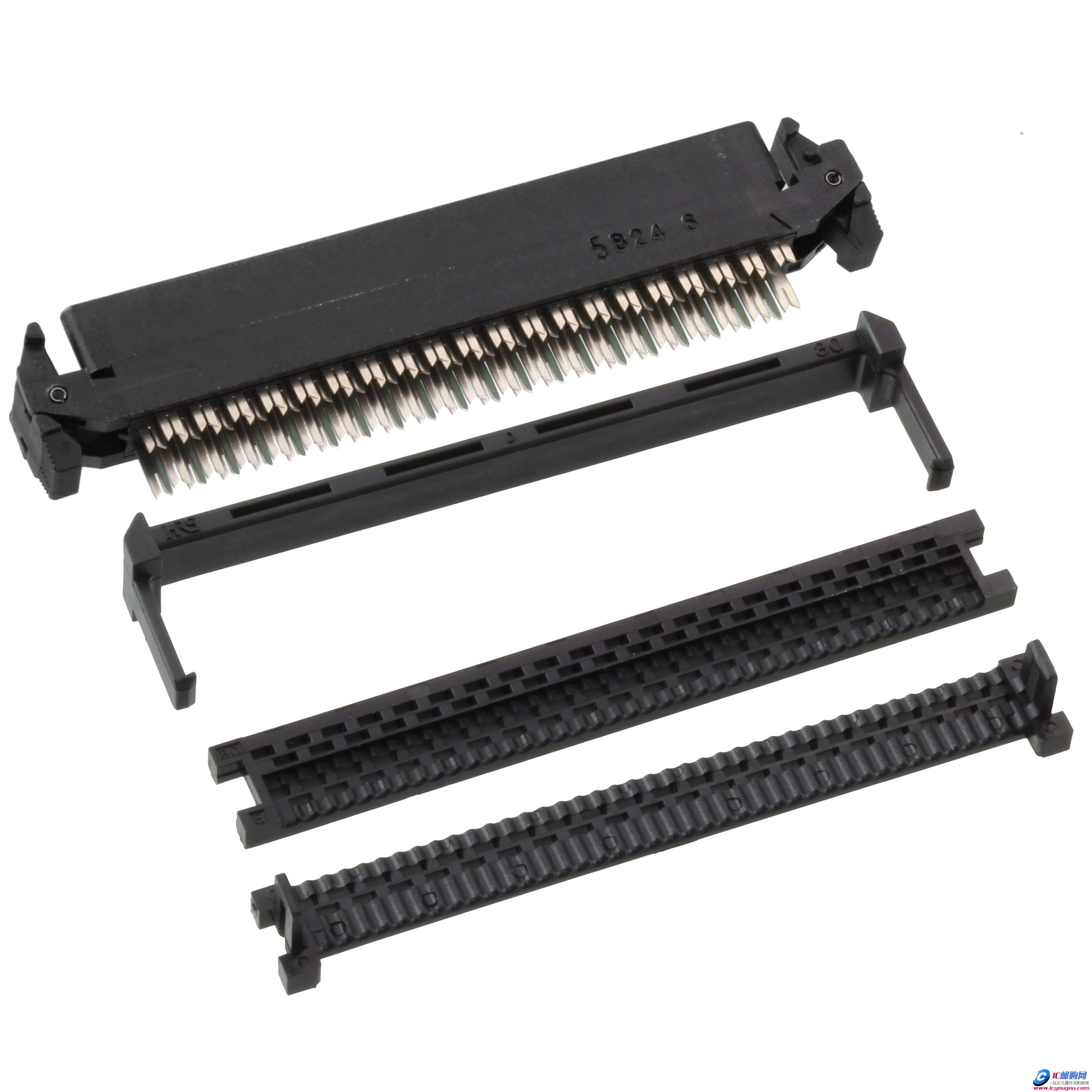 �c���鿴FX2BM-80SA-1.27R�����DƬ