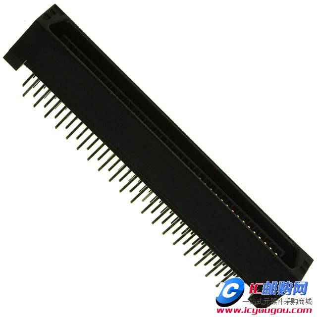 FX2C2-80P-1.27DSA�DƬ