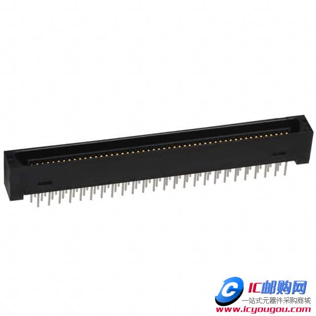 �c���鿴FX2CA-100P-1.27DSA�����DƬ