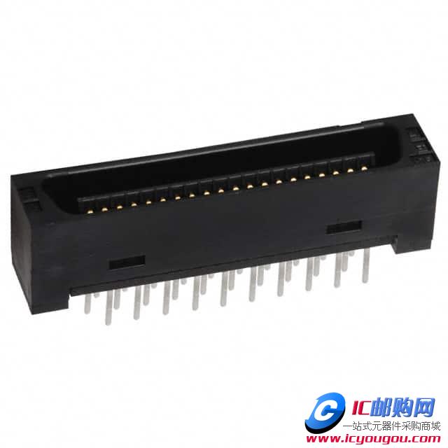 �c(di��n)���鿴FX2CA-40P-1.27DSA�����DƬ