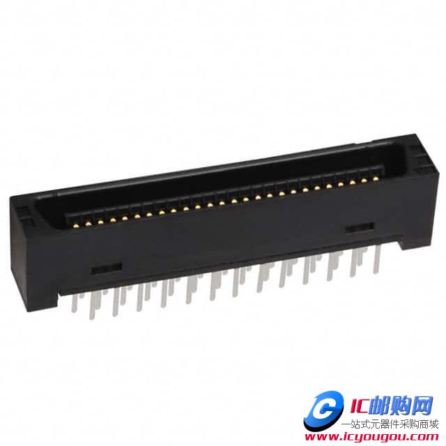 �c(di��n)���鿴FX2CA-52P-1.27DSA�����DƬ