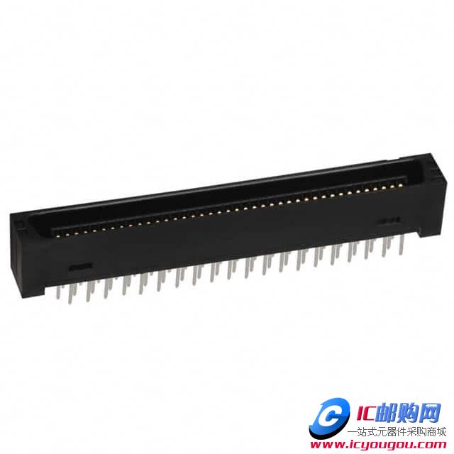 FX2CA-80P-1.27DSA�DƬ