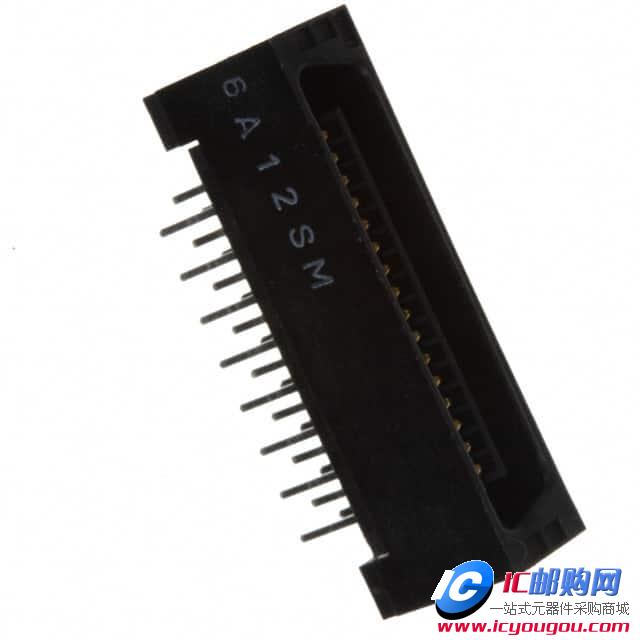 FX2CA1-32P-1.27DSA�DƬ