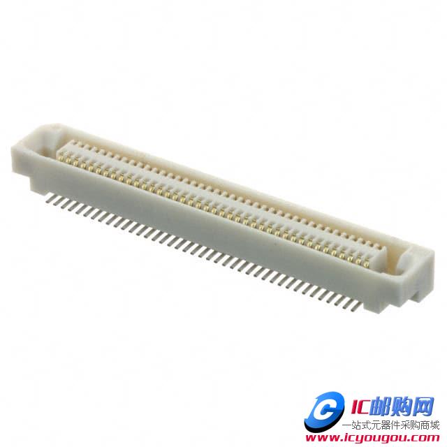 �c���鿴FX6-80P-0.8SV2(71)�����DƬ