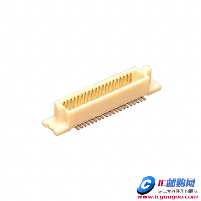 �c(di��n)���鿴FX6A-40P-0.8SV(71)�����DƬ