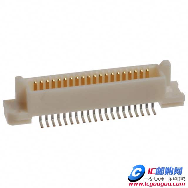 �c(di��n)���鿴FX6A-40P-0.8SV1(71)�����DƬ