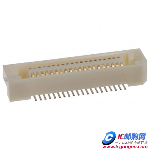 �c(di��n)���鿴FX6A-40S-0.8SV�����DƬ