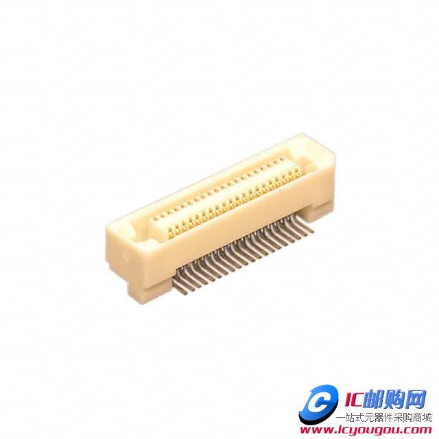 �c(di��n)���鿴FX6A-40S-0.8SV2�����DƬ