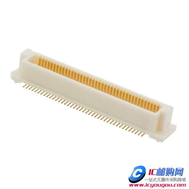 FX8C-80P-SV(21)�DƬ