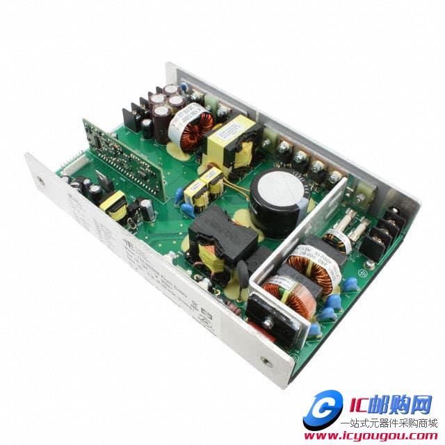 �c���鿴FXA350015A�����DƬ