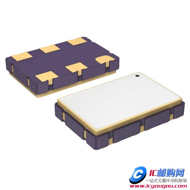 FXO-PC735RFC-159.375DƬ