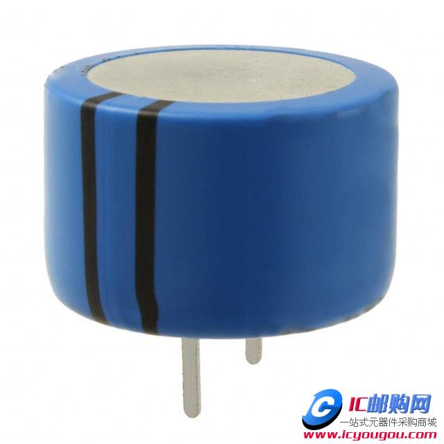 c(din)鿴FYD0H224ZFDƬ