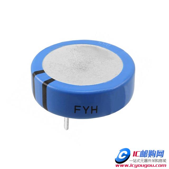 c(din)鿴FYH0H104ZFDƬ