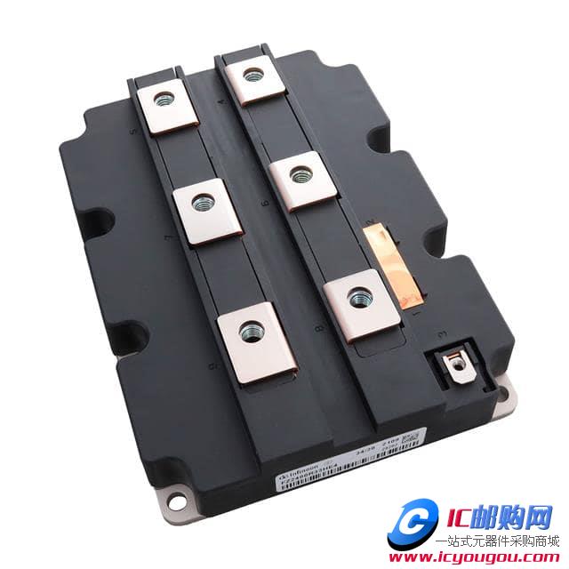 FZ2400R33HE4BPSA1DƬ