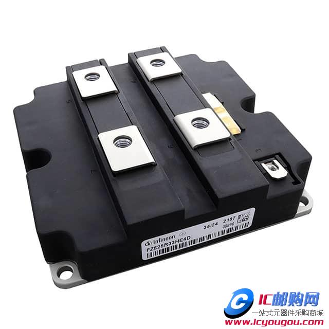 FZ825R33HE4DBPSA1DƬ