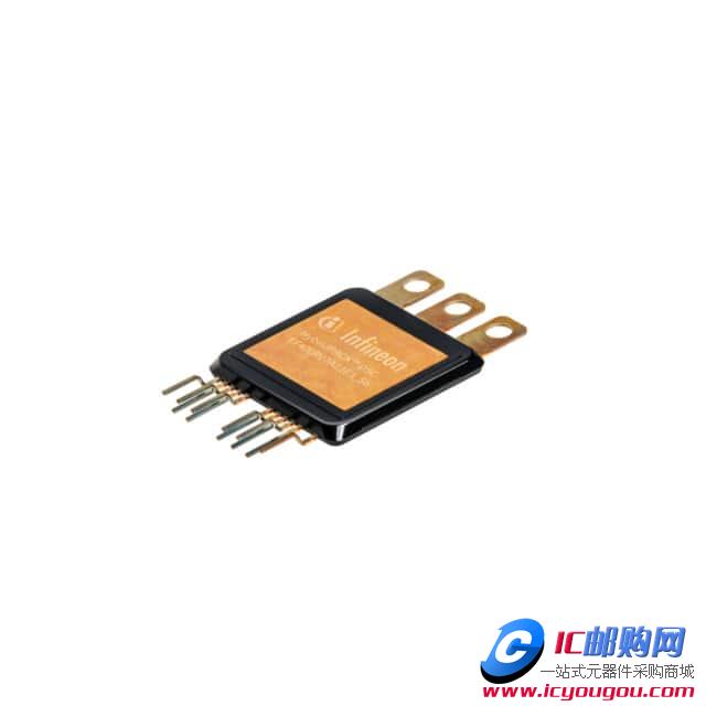 FF400R07A01E3S6XKSA2DƬ