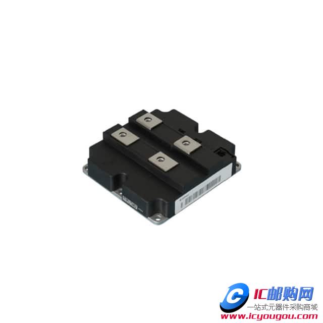 FZ1600R33HE4BPSA1DƬ