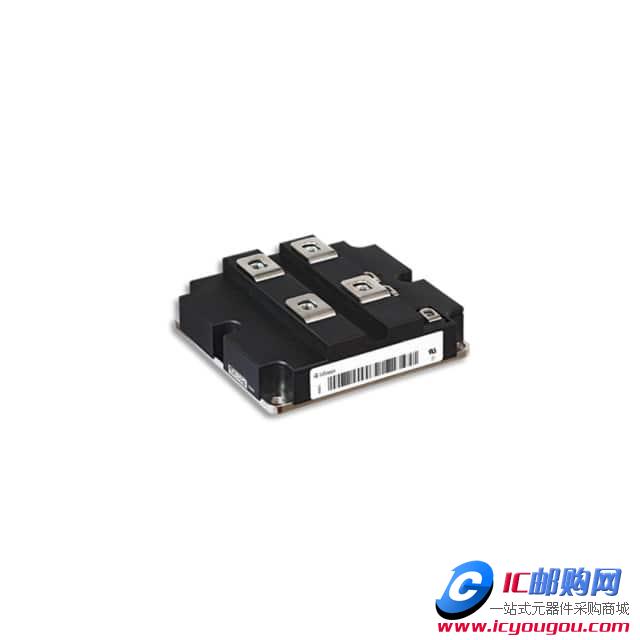 FZ1600R17HP4B2BOSA2DƬ