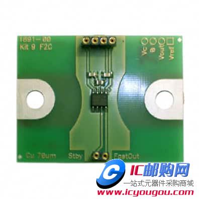 FHS 40-P KIT 9-1PDƬ