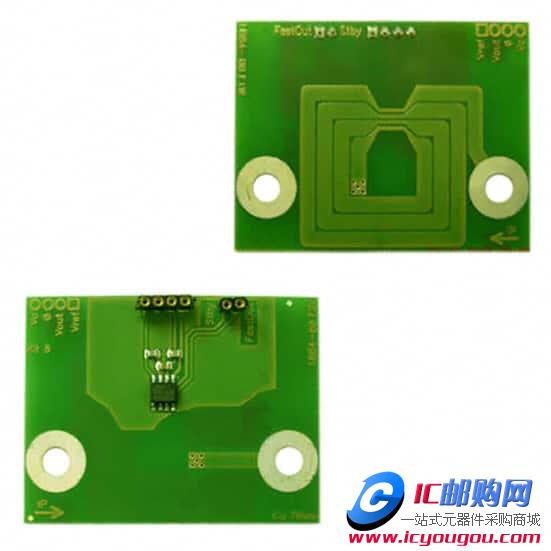 FHS 40-P KIT 8-1PDƬ