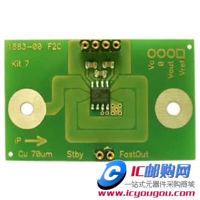 FHS 40-P KIT 7-1PDƬ