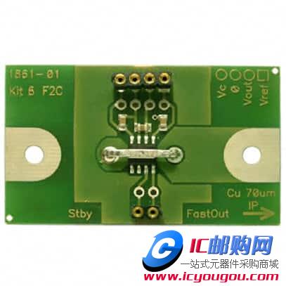 FHS 40-P KIT 6-1PDƬ