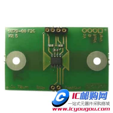 FHS 40-P KIT 5-1PDƬ