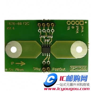 FHS 40-P KIT 4-1PDƬ