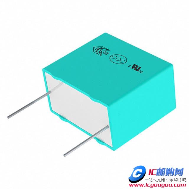 F862BK104K310ZV054DƬ