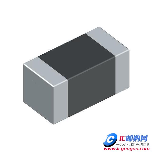 FCM 1005KF-102T00DƬ