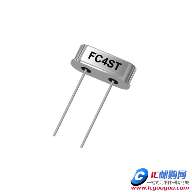 FC4STCBMF6.0-HC-49/USDƬ