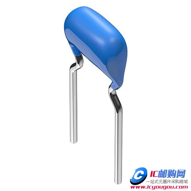 FA24X7R1H105KRU00DƬ