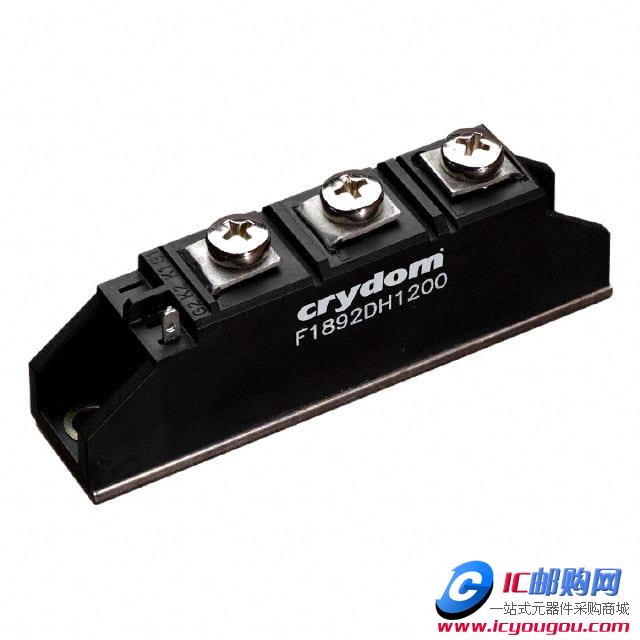 F1892DH1200DƬ