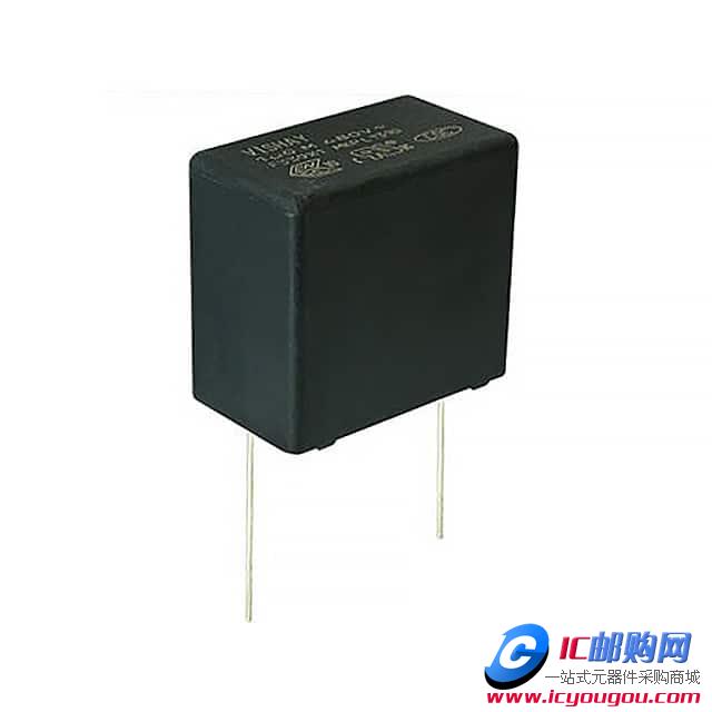 F339X123348MDA2B0DƬ