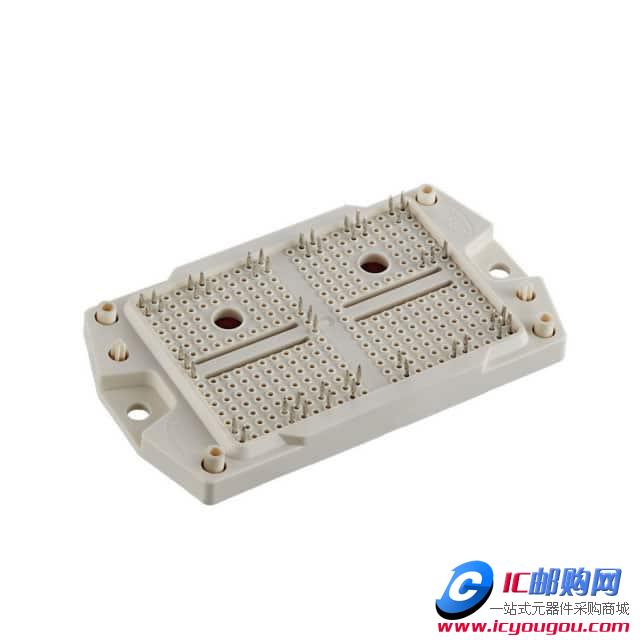 F3L400R10W3S7FB11BPSA1DƬ