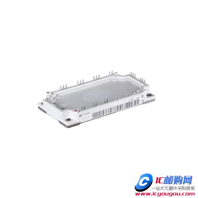 F4150R17N3P4B58BPSA1DƬ