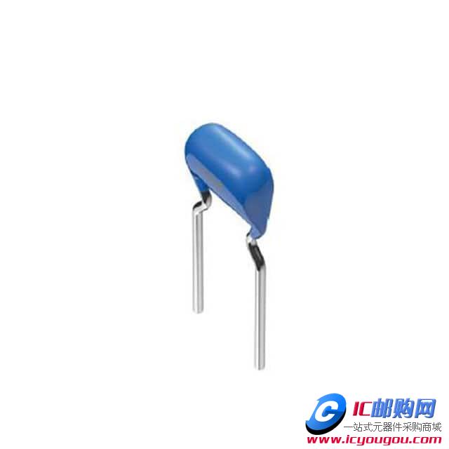 FA20C0G2J153JNU06DƬ