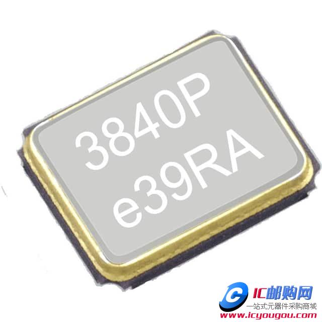 FA2016AA 16.0000MF50A-AC0DƬ