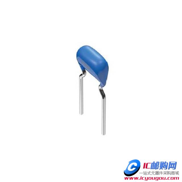 FA22C0G2A104JNU06DƬ