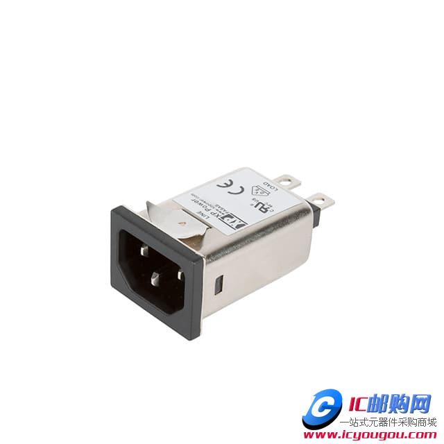 c(din)鿴FASAS01PFRDƬ