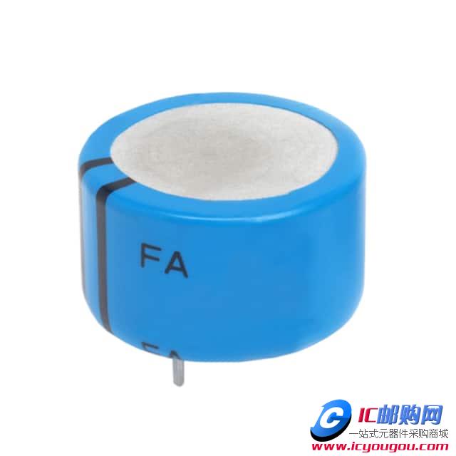 c(din)鿴FA1A223ZFDƬ