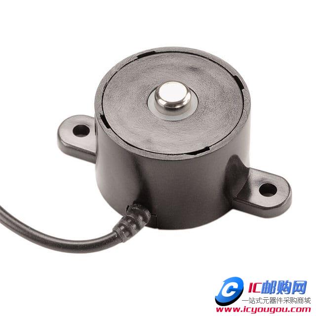 FC2131-0000-0002-LDƬ