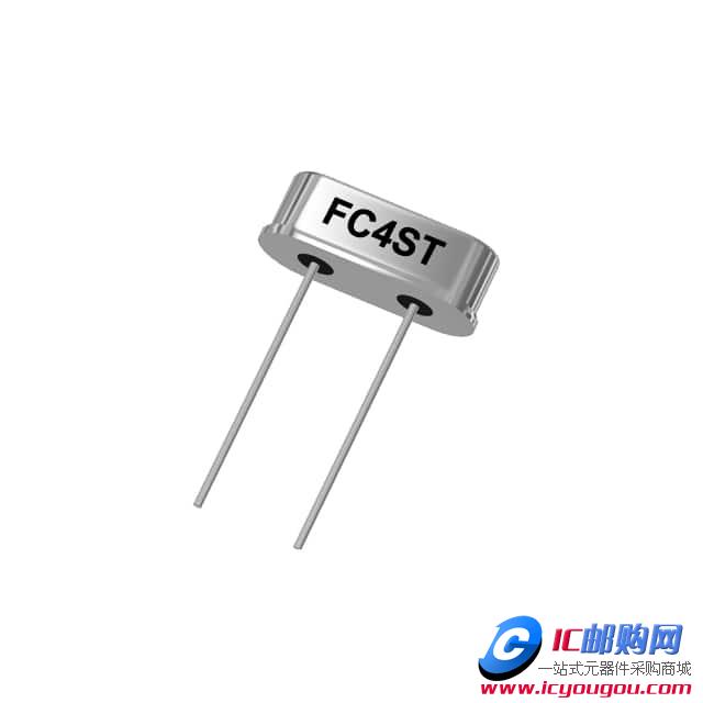 FC4STCBMF6.131712DƬ