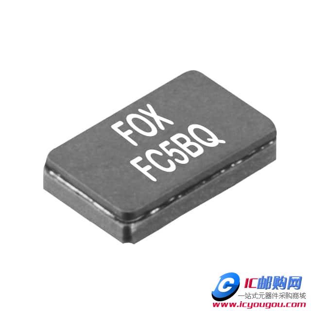 FC5BQBAME19.6608-T1DƬ